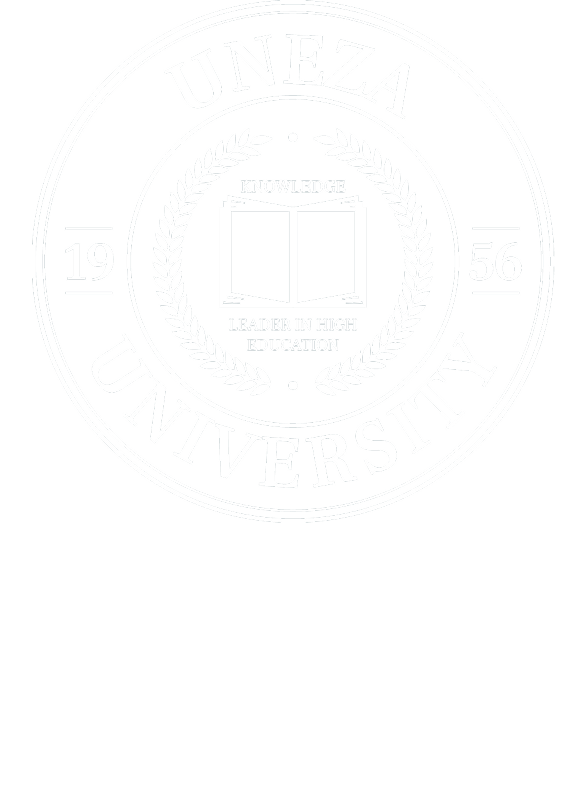 SSUE, Sokoto - Shehu Shagari University of Education, Sokoto